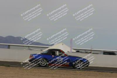 media/Feb-18-2023-Nasa (Sat) [[a425b651cb]]/Race Group B/Race Set 4/